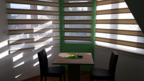 Гостиница Apartments Bojana, Златибор